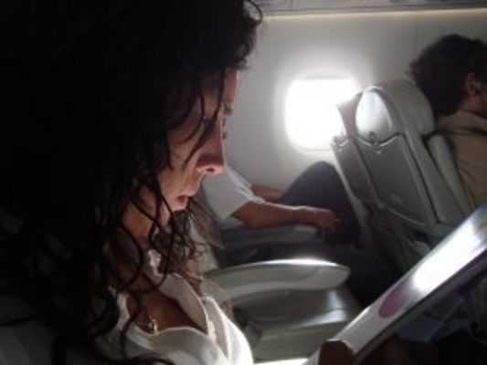 Product picture Focus towards Your Goals